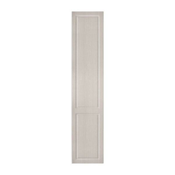 Balmoral Door