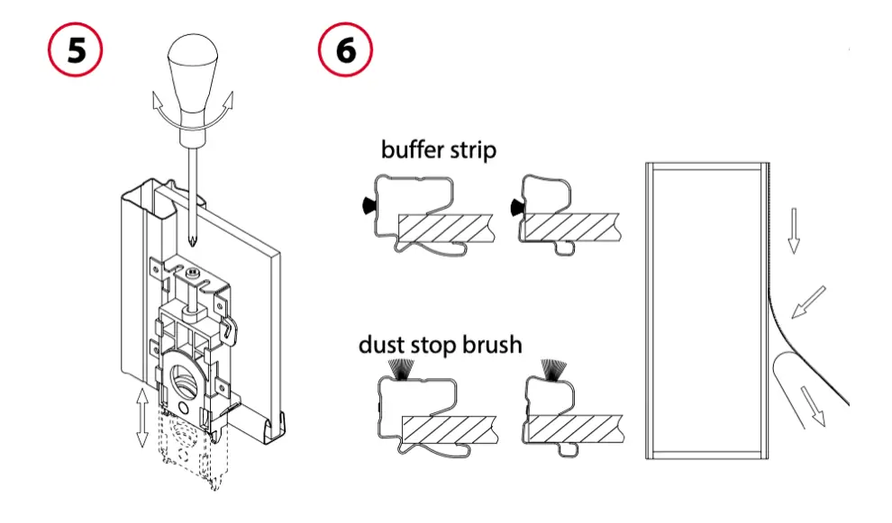 steel-figure2