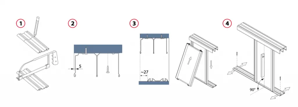 steel-figures