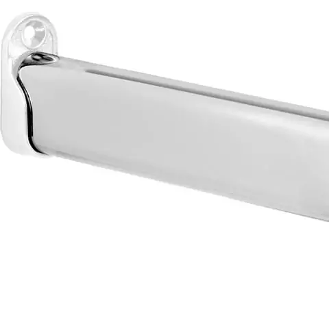 Hanging Rail