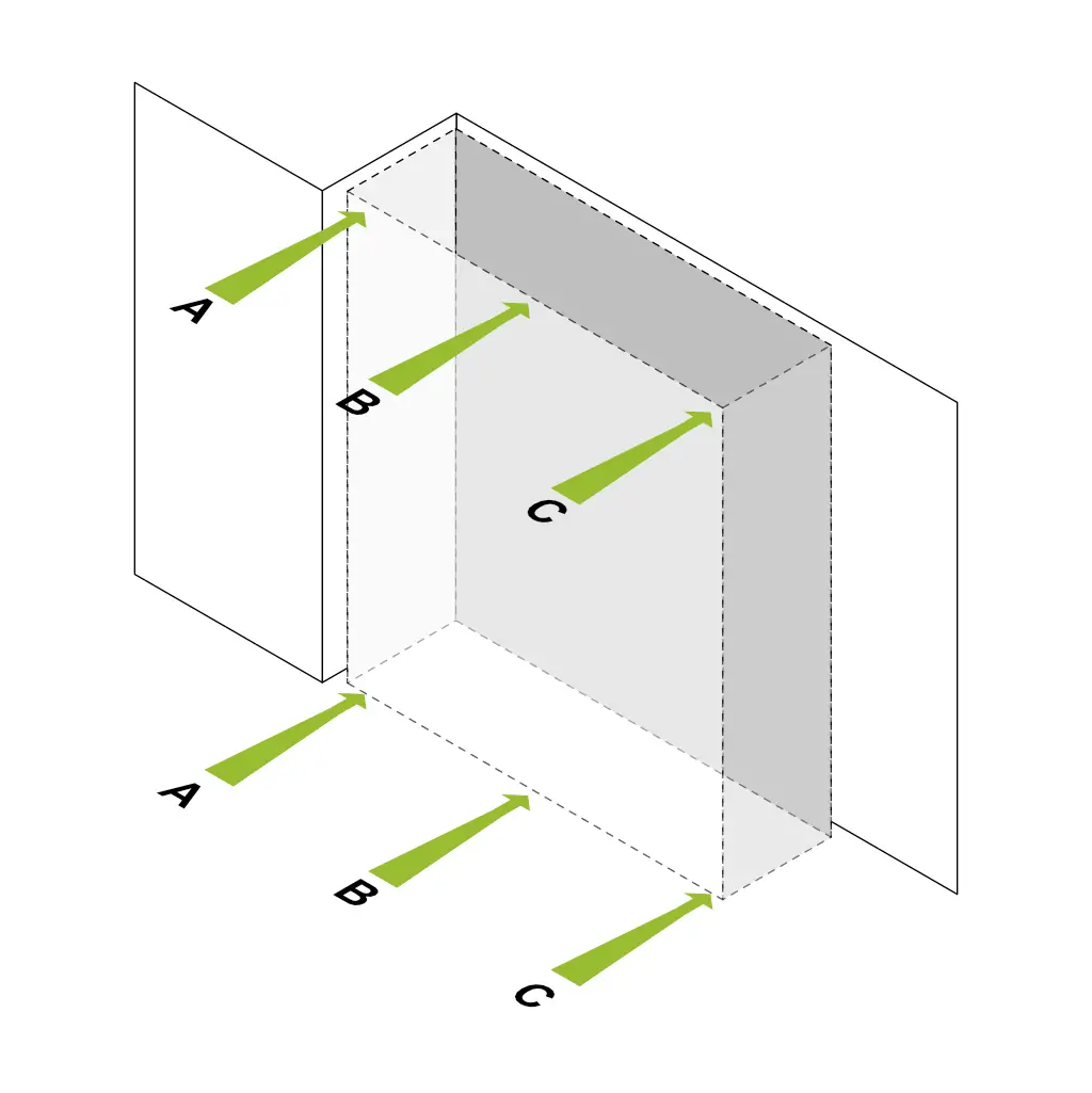 measuring-height
