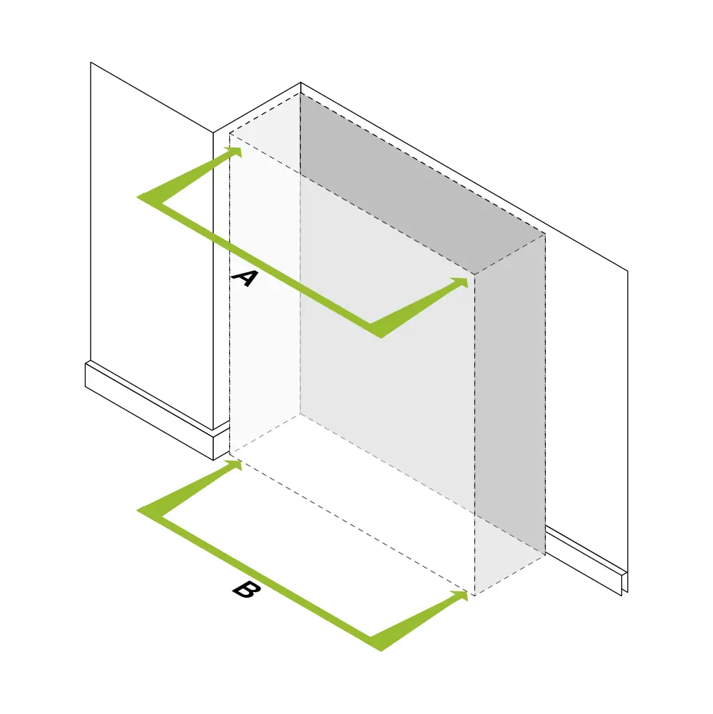 measuring-width