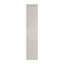 Alnwick Door