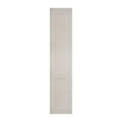 Ascot Door