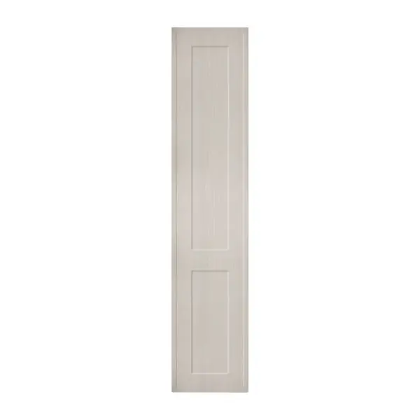Ascot Door