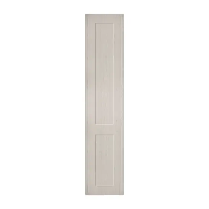 Ascot Door