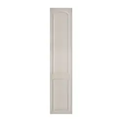 Ashford Door