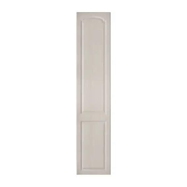 Ashford Door