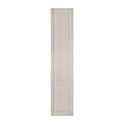 Balmoral Door