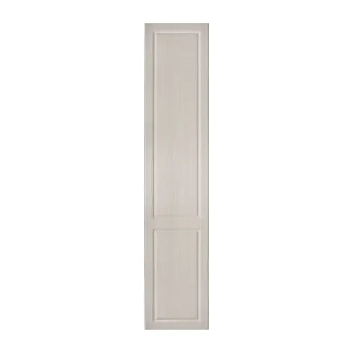 Balmoral Door