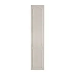 Broadway Door