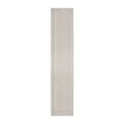 Cathedral Door