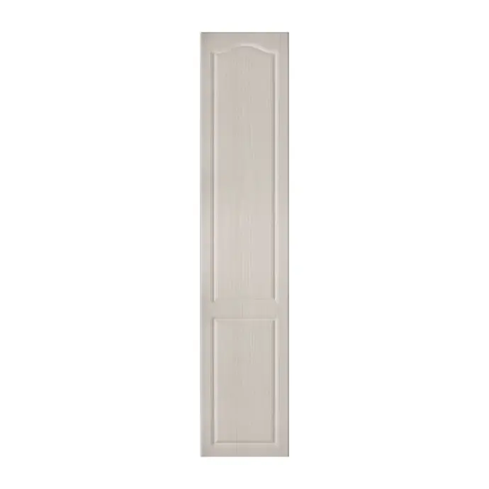 Cathedral Door
