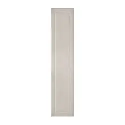 Chester Door