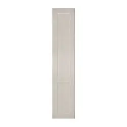 Colbourne Door
