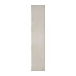 Eclipse Door