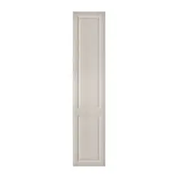 Glendale Door