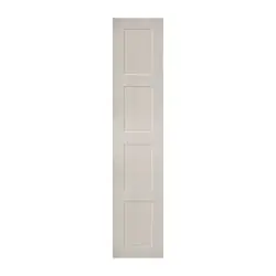 Hampton Door