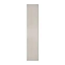 Harmony Door