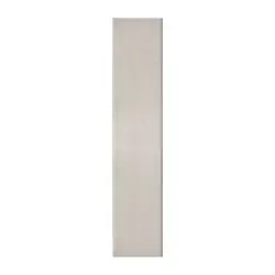 Malaga Door
