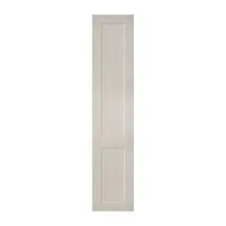 Matfen Door