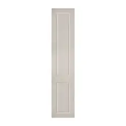 Melbury Door