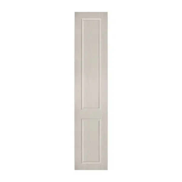 Melbury Door