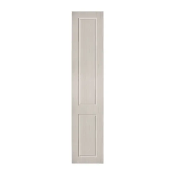 Melbury Door