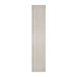 Millennium Door