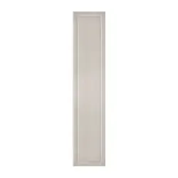 Milo Door