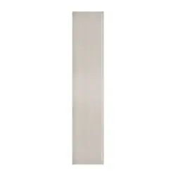 Monaco Door