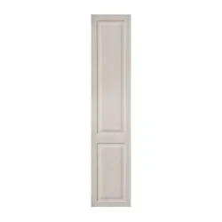 Portree Door
