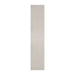 Premier Door