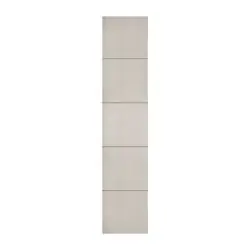 Rialto Door