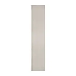 Roma Door