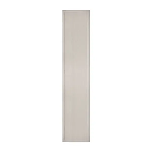 Roma Door