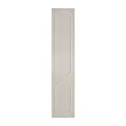 Sandringham Door