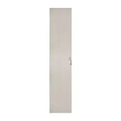 Scoop Door