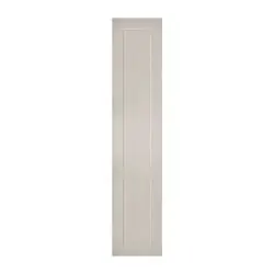 Shaker Door