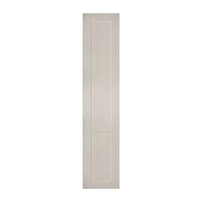 Shaker Door