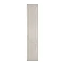 Sherwood Door