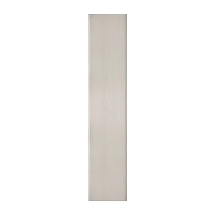 Vienna Door