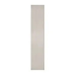 Washington Door