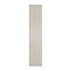 Windsor Door