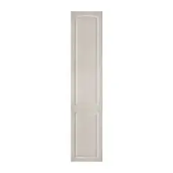 York Door