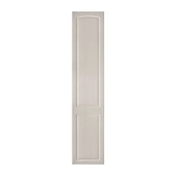 York Door