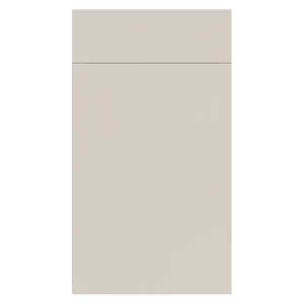 Super Matt - Cashmere