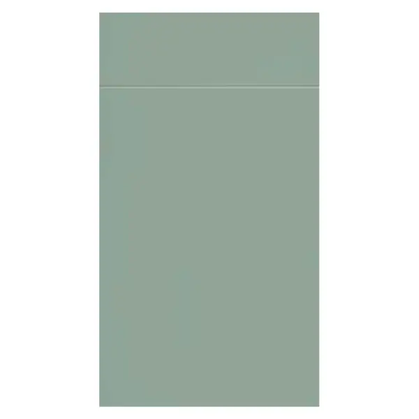 Super Matt - Reed Green